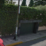 4 Schlafzimmer Haus zu verkaufen in Alvaro Obregon, Mexico City, Alvaro Obregon