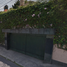 4 Schlafzimmer Haus zu verkaufen in Alvaro Obregon, Mexico City, Alvaro Obregon