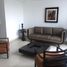 2 Bedroom Apartment for sale in Samborondon, Guayas, Samborondon, Samborondon