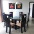 2 Bedroom Apartment for sale in Guayas, Samborondon, Samborondon, Guayas