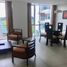 2 Bedroom Apartment for sale in Samborondon, Guayas, Samborondon, Samborondon