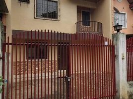 3 Habitación Adosado en venta en Quezon City, Metro Manila, Quezon City, Eastern District, Metro Manila