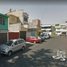 3 Schlafzimmer Haus zu verkaufen in Benito Juarez, Mexico City, Benito Juarez