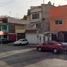3 Schlafzimmer Haus zu verkaufen in Benito Juarez, Mexico City, Benito Juarez