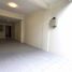 3 Habitación Casa en venta en Quezon City, Metro Manila, Quezon City, Eastern District, Metro Manila