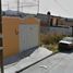 3 Schlafzimmer Villa zu verkaufen in Morelia, Michoacan, Morelia, Michoacan