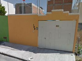 3 Schlafzimmer Villa zu verkaufen in Morelia, Michoacan, Morelia, Michoacan