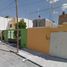 3 Schlafzimmer Villa zu verkaufen in Morelia, Michoacan, Morelia, Michoacan