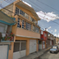 Maison 3 chambre à vendre à Almoloya De Juarez, Mexico, Almoloya De Juarez