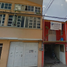 Maison 3 chambre à vendre à Almoloya De Juarez, Mexico, Almoloya De Juarez