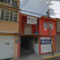Maison 3 chambre à vendre à Almoloya De Juarez, Mexico, Almoloya De Juarez