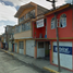 Maison 3 chambre à vendre à Almoloya De Juarez, Mexico, Almoloya De Juarez