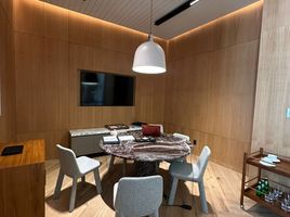 3 Schlafzimmer Appartement zu vermieten in Huixquilucan, Mexico, Huixquilucan