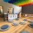 3 Schlafzimmer Appartement zu vermieten in Huixquilucan, Mexico, Huixquilucan