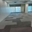 330 SqM Office for rent in Manila International Airport LRT-1, Pasay City, Makati City