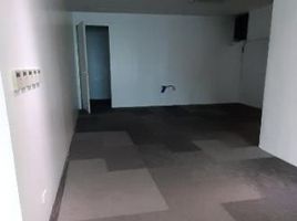 330 SqM Office for rent in Manila International Airport LRT-1, Pasay City, Makati City