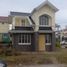 3 Bedroom House for sale in Carmona, Cavite, Carmona