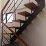 3 Schlafzimmer Haus zu verkaufen in Mandaue City, Central Visayas, Mandaue City