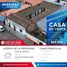 7 Schlafzimmer Villa zu verkaufen in San Miguel De Ibarra, Imbabura, San Miguel De Ibarra, Ibarra