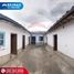 7 Habitación Casa en venta en Imbabura, San Miguel De Ibarra, Ibarra, Imbabura