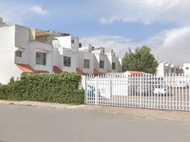 Appartement 2 chambre à vendre à Ocoyucan, Puebla, Ocoyucan