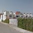 Appartement 2 chambre à vendre à Ocoyucan, Puebla, Ocoyucan