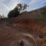  Land for sale in Elqui Coquimbo, Coquimbo
