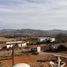  Land for sale in Elqui Coquimbo, Coquimbo