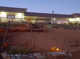  Land for sale in Elqui Coquimbo, Coquimbo