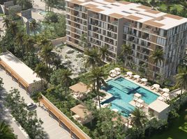 3 Schlafzimmer Appartement zu verkaufen in Cozumel, Quintana Roo, Cozumel
