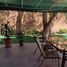 3 Habitación Casa en venta en Soledad De Graciano Sanchez, San Luis Potosí, Soledad De Graciano Sanchez, San Luis Potosí