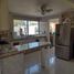 3 Habitación Casa en venta en Soledad De Graciano Sanchez, San Luis Potosí, Soledad De Graciano Sanchez, San Luis Potosí