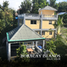 5 Schlafzimmer Villa zu verkaufen in Malay, Western Visayas, Malay