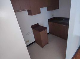 Appartement 2 chambre à vendre à Makati City, Metro Manila, Makati City, Southern District