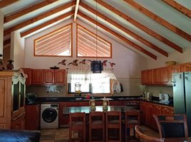  Land for sale in Araucania, Pucon, Cautin, Araucania