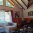  Land for sale in Araucania, Pucon, Cautin, Araucania
