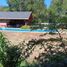  Land for sale in Araucania, Pucon, Cautin, Araucania