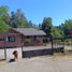  Land for sale in Araucania, Pucon, Cautin, Araucania