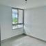 Appartement 3 chambre à vendre à Betania, Panama, Betania, Panama City, Panama, Panamá