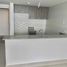 Appartement 3 chambre à vendre à Betania, Panama, Betania, Panama City, Panama, Panamá