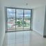 Appartement 3 chambre à vendre à Betania, Panama, Betania, Panama City, Panama, Panamá