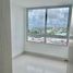 Appartement 3 chambre à vendre à Betania, Panama, Betania, Panama City, Panama, Panamá