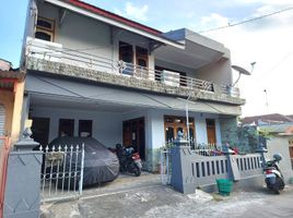 5 Bedroom Villa for sale in Kasihan, Bantul, Kasihan