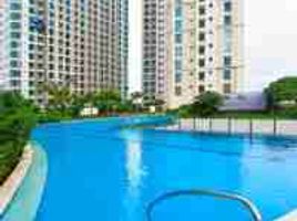 3 Bedroom Apartment for sale in Cebu, Central Visayas, Cebu City, Cebu