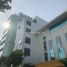 1,007 m² Office for sale in AsiaVillas, Co Giang, District 1, Ho Chi Minh City, Vietnam