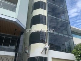 1,007 m² Office for sale in AsiaVillas, Co Giang, District 1, Ho Chi Minh City, Vietnam