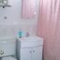 1 Bedroom Apartment for sale in Chile, Santiago, Santiago, Santiago, Chile