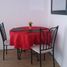 1 Bedroom Apartment for sale in Chile, Santiago, Santiago, Santiago, Chile