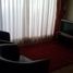 1 Bedroom Apartment for sale in Chile, Santiago, Santiago, Santiago, Chile
