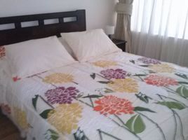 1 Bedroom Apartment for sale in Chile, Santiago, Santiago, Santiago, Chile